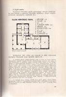 Gortvay György (szerk.): Az Országos Közegészségügyi Intézet működése 1945-1946-1947 években. Budape...