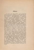 Wesselényi Miklós: 
A harmadik birodalom bukása.
[Budapest, 1945.] Magyar Téka (Általános nyomda é...