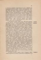Wesselényi Miklós: 
A harmadik birodalom bukása.
[Budapest, 1945.] Magyar Téka (Általános nyomda é...