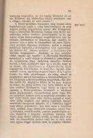 Wesselényi Miklós: 
A harmadik birodalom bukása.
[Budapest, 1945.] Magyar Téka (Általános nyomda é...