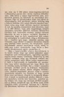 Wesselényi Miklós: 
A harmadik birodalom bukása.
[Budapest, 1945.] Magyar Téka (Általános nyomda é...