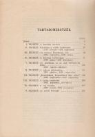 Wesselényi Miklós: 
A harmadik birodalom bukása.
[Budapest, 1945.] Magyar Téka (Általános nyomda é...