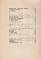 Wesselényi Miklós: 
A harmadik birodalom bukása.
[Budapest, 1945.] Magyar Téka (Általános nyomda é...