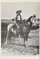 Forbis, William H.: The Cowboys. + Johnson, William Weber: The Forty-niners. Alexandria/Virginia, Ti...