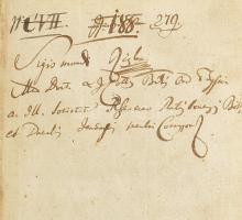 Háiszler György' orvosi munkája. Második darab. A' hoszaszas Nyavalyákról. Weszprémben, 18...