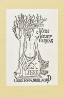 Elsenhans, Th.: Psychologie und Logik zur Einführung in die Philosophie. Leipzig, 1909, Göschen. Kia...