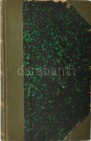 Barth, Paul: Elemente der Erziehungs- und Unterrichtslehre.
Leipzig, 1912. Barth 584 p