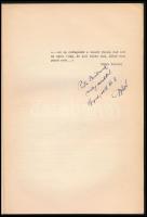 Csongor Győző: Dankó Pista 1858-1958. Emlékkoszorú a nagy nótaköltő születésének centenáriumára. Öss...