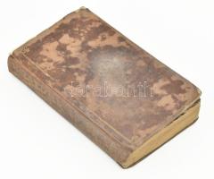 Tägliche Andachts-Übungen, zum Gebrauch weiland Ihro Kaiserlichen Majestät Mariä Theresiä, Königin z...