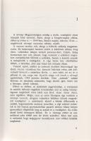 Márai Sándor:
Föld, föld!... Emlékezések.
Toronto, (1972). Vörösváry Publishing (Printed by Weller...