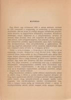 Szalay Jeromos: 
Vértanu püspök, vértanu népe: Márton Áron erdélyi püspök, hitvalló és szabadsághős...