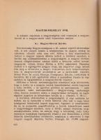 Szalay Jeromos: 
Vértanu püspök, vértanu népe: Márton Áron erdélyi püspök, hitvalló és szabadsághős...