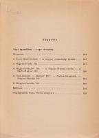 Szalay Jeromos: 
Vértanu püspök, vértanu népe: Márton Áron erdélyi püspök, hitvalló és szabadsághős...