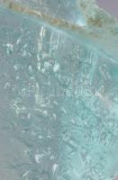 Erdei Sándor (1942- ): Angyal. Üveg, márvány talapzaton, jelzett, hibátlan, m: 33,5 cm

///

Tan...