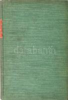 Roozeboom, Dr. H. W. Bakhuis: Die heterogenen Gleichgewichte vom standpunkte der Phasenlehre. Kiadói...