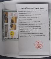 Oruss férfi karóra, design számlappal, kaucsuk szíjjal, újszerű állapotban, működik. Eredeti dobozáb...