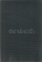 Kis Hitterjesztő. Jézus Szent Gyermeksége Művének lapja. Szerkeszti Zimits Mihály. Megjelenik július...