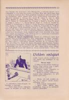 Kis Hitterjesztő. Jézus Szent Gyermeksége Művének lapja. Szerkeszti Zimits Mihály. Megjelenik július...