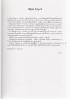 Vujicsics D. Sztoján: 
Elillant évek szőlőhegyén. Esszék és tanulmányok. (Dedikált.)
[Budapest], 1...