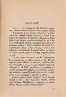 Márai Sándor: 
A kassai polgárok. Dráma három felvonásban, hat képben.
(Budapest, 1942). Révai (ny...