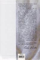 Csoóri Sándor: 
Elkártyázott köpeny. [Versek.] (Dedikált.)
(Budapest, 2004). Helikon Kiadó Kft. (D...