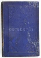 Gilbert, William: Lucrezia Borgia. Herzogin von Ferrara. Nach seltenen und nach zum Theil unbekannte...