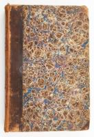 Spányik, Glycerio: Historia Pragmatica Regni Hungariae. Compendio proposita a Glycerio Spányik. Edit...