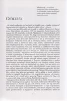 Béres Klára: 
Cseppben az élet. Béres József életútja. (Dedikált és aláírt.)
(Budapest), 2010. Ako...