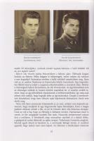 Béres Klára: 
Cseppben az élet. Béres József életútja. (Dedikált és aláírt.)
(Budapest), 2010. Ako...