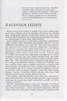 Béres Klára: 
Cseppben az élet. Béres József életútja. (Dedikált és aláírt.)
(Budapest), 2010. Ako...