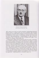 Béres Klára: 
Cseppben az élet. Béres József életútja. (Dedikált és aláírt.)
(Budapest), 2010. Ako...