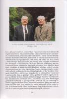 Béres Klára: 
Cseppben az élet. Béres József életútja. (Dedikált és aláírt.)
(Budapest), 2010. Ako...