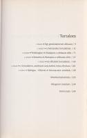Gati, Charles: 
Vesztett illúziók. Moszkva, Washington, Budapest és az 1956-os forradalom. (Fordíto...