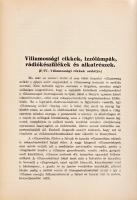 Kézikönyv a szövetkezeti boltkezelők és alkalmazottak részére. Összeállították: a ,,Hangya'...