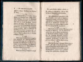 Allgemeines bürgerliches Gesetzbuch für die gesammten Deutschen Erbländer der Oesterreichischen Mona...