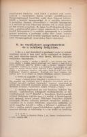 Mikos Ferenc: 
A Quadragesimo anno gazdasági rendje.
Budapest, 1934. Pázmány Péter Irodalmi Társas...