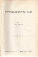 Róna József: 
Egy magyar művész élete. I-II. kötet.
Budapest, 1929. A szerző kiadása (Európa Iroda...