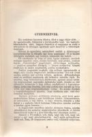 Róna József: 
Egy magyar művész élete. I-II. kötet.
Budapest, 1929. A szerző kiadása (Európa Iroda...