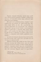 Radvánszky Béla: 
Magyar családélet és háztartás a XVI. és XVII. században. (I-III. kötet.)
Budape...