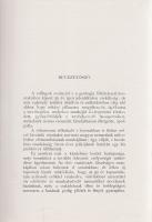 A kalocsai kollégium ötven éve. Biró F., Drebitka F., Hörl Gy., Komárik I., Kostialik J., Riegl S., ...