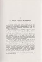 A kalocsai kollégium ötven éve. Biró F., Drebitka F., Hörl Gy., Komárik I., Kostialik J., Riegl S., ...