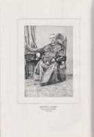 A kalocsai kollégium ötven éve. Biró F., Drebitka F., Hörl Gy., Komárik I., Kostialik J., Riegl S., ...