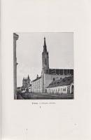 A kalocsai kollégium ötven éve. Biró F., Drebitka F., Hörl Gy., Komárik I., Kostialik J., Riegl S., ...