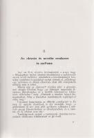 A kalocsai kollégium ötven éve. Biró F., Drebitka F., Hörl Gy., Komárik I., Kostialik J., Riegl S., ...