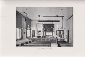 A kalocsai kollégium ötven éve. Biró F., Drebitka F., Hörl Gy., Komárik I., Kostialik J., Riegl S., ...