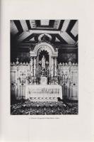 A kalocsai kollégium ötven éve. Biró F., Drebitka F., Hörl Gy., Komárik I., Kostialik J., Riegl S., ...