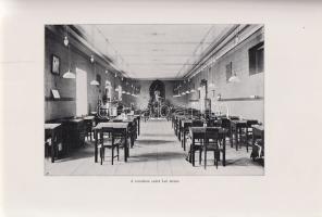 A kalocsai kollégium ötven éve. Biró F., Drebitka F., Hörl Gy., Komárik I., Kostialik J., Riegl S., ...