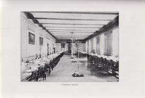 A kalocsai kollégium ötven éve. Biró F., Drebitka F., Hörl Gy., Komárik I., Kostialik J., Riegl S., ...