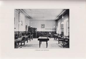 A kalocsai kollégium ötven éve. Biró F., Drebitka F., Hörl Gy., Komárik I., Kostialik J., Riegl S., ...