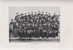 A kalocsai kollégium ötven éve. Biró F., Drebitka F., Hörl Gy., Komárik I., Kostialik J., Riegl S., ...